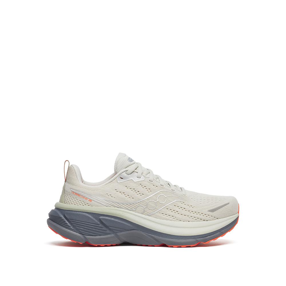 [saucony] Men s Hurricane 25 S21026-140 250