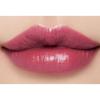Kate Lip Monster, No. 12 ruby bow, 3g, 1 piece