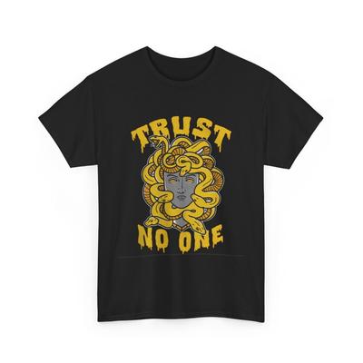 Na górę – T-shirty i koszulki