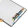 10.9-inch LCD Display for Samsung Galaxy Tab S10 Lite (SM-X400/X406)