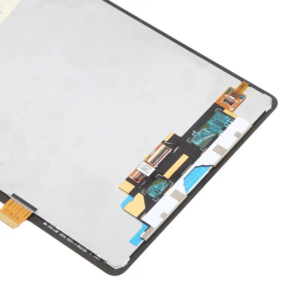 10.9-inch LCD Display for Samsung Galaxy Tab S10 Lite (SM-X400/X406)