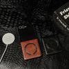 Magnetic Wireless Charging For Samsung Galaxy Z Flip 7 6 5 4 3 5G Flip7 Phone Case Luxury Leather for Magsafe Soft Bumper Cover
