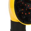 Professional Grade Blow Dryer Diffuser Reduce Frizz Curly Hair Diffuser  Home Hair Salon