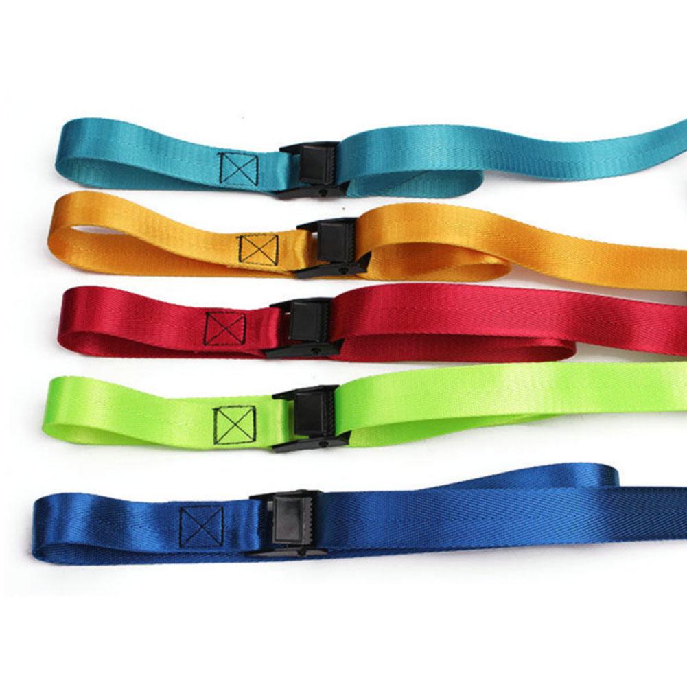 1 Stück Schnalle für Zurrgurt Schnalle für Schwerlast-Zurrgurt Ladungsgurt Feststellspanner Gürtelschnallen Gurtband Befestigungselement