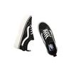 Vans Sentry Old Skool Black Marshmallow Unisex Sneakers VN0A5KR3VQE
