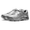 Gel Flux 4 'Grey' 1011B832-020