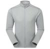 Montane Флисовая на молнии Fury Lite