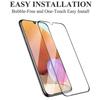 1-3 PCS Screen Protector for Samsung Galaxy A02 A12 A22 A42 A52 5G A72 A03 A13 4G A33 A53 A73 A04 A14 A24 A54 9H Tempered Glass2