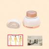 Portable Smokeless Mugwort Moxibustion Device: Multi-functional Steam Instrument for Whole Body Relief