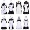 Make A Living Playing Death Games Cosplay Costume For Girls With Polyester Blend For Anime Events