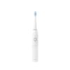 Smart Sonic Electric Toothbrush