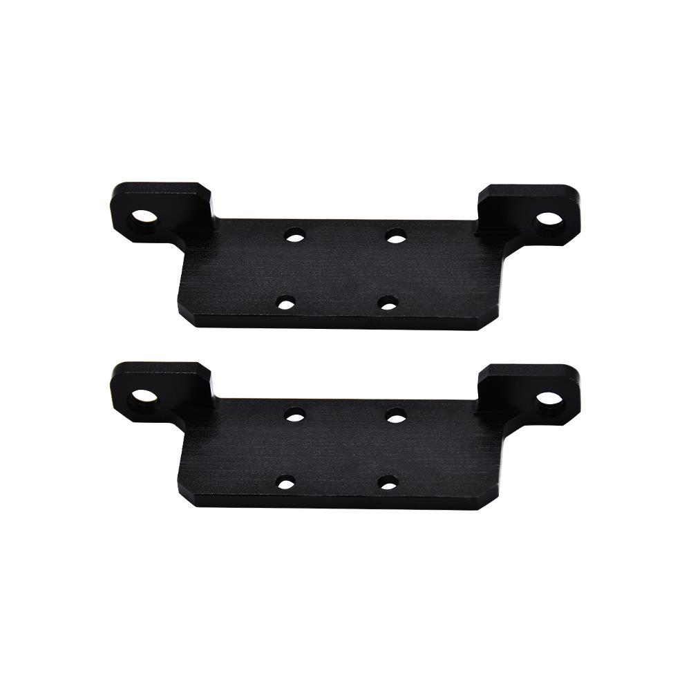 Ender3 S1/S1 PRO Y-axis Dual Guide 3D Printer Upgrade Kit, MGN9H 315mm