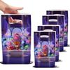 New Inside Out 2 Birthday Party Decoration Supplies Kit  Tableware Backdrop Glasses Paper Plates Cups Napkins Balloon  for Kids