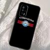 Kyrgyzstan Flag Case For Xiaomi 14T Pro 13T 12T 11T 13 14 Ultra POCO F6 Pro M6 M5s F3 F5 X3 X5 X6 Pro Cover
