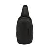 Water-Resistant Unisex Chest Bag