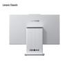Lenovo Xiaoxin 24 23.8-inch All-in-One PC (CN version)