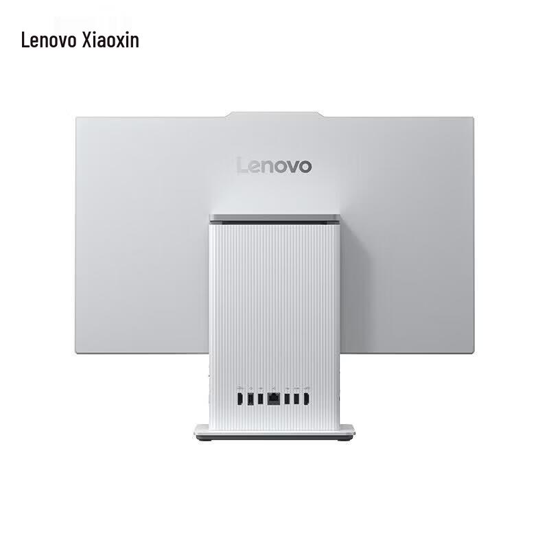 Lenovo Xiaoxin 24 23.8-inch All-in-One PC (CN version)