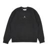 Sport Sweatshirt Men's Black FV8625-010