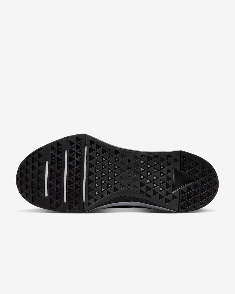 HJ1875-002 Nike Metcon 10 Black Anthracite White (Men's)