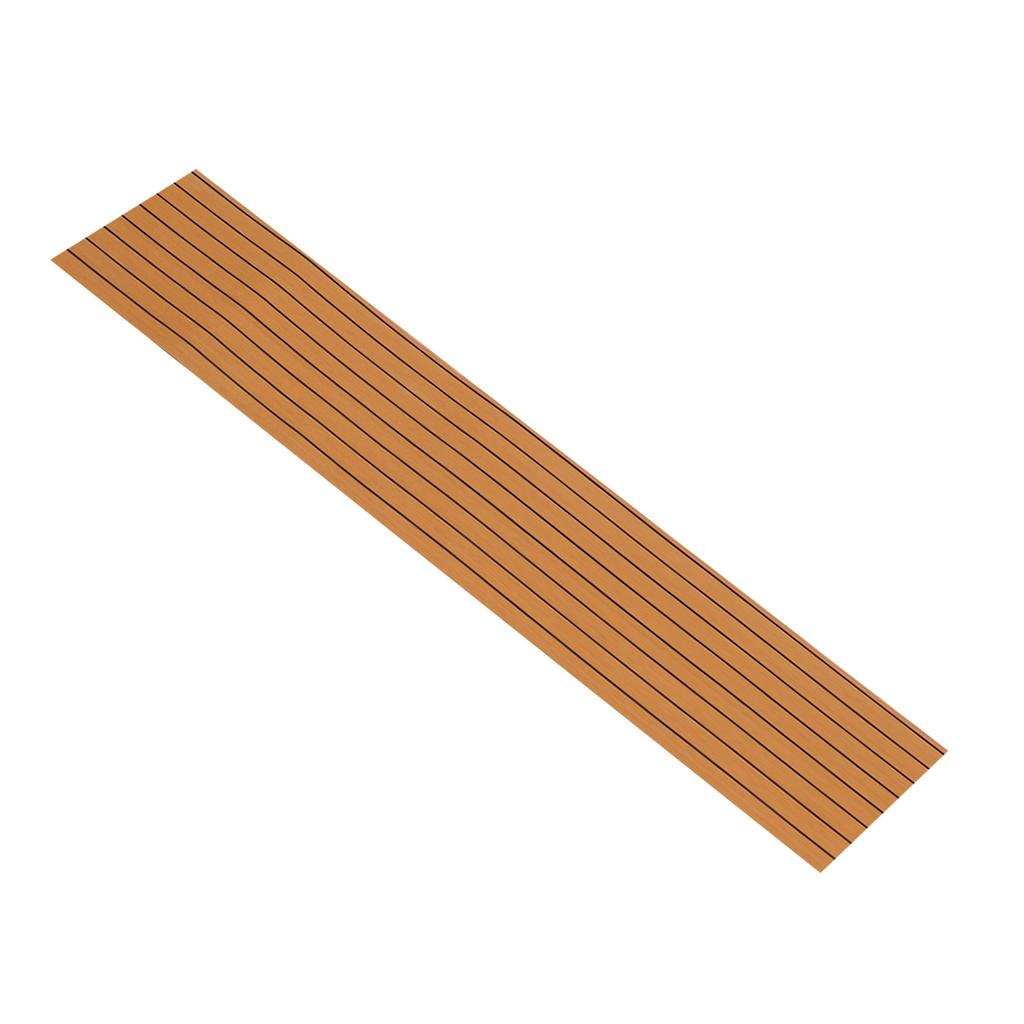 Boat Flooring EVA Foam Waterproofing Shock Absorption Anti Slip Deck Flooring Carpet for Marine Yacht Motorhome