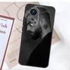 Maluma Case For Honor Magic 8 7 5 6 Pro X9a X9b X9c X9d X8b X8c Win RT 50 70 90 200 400 Pro Cover