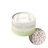 SNIDEL Beauty Eternal Radiance Body Powder EX01 30g