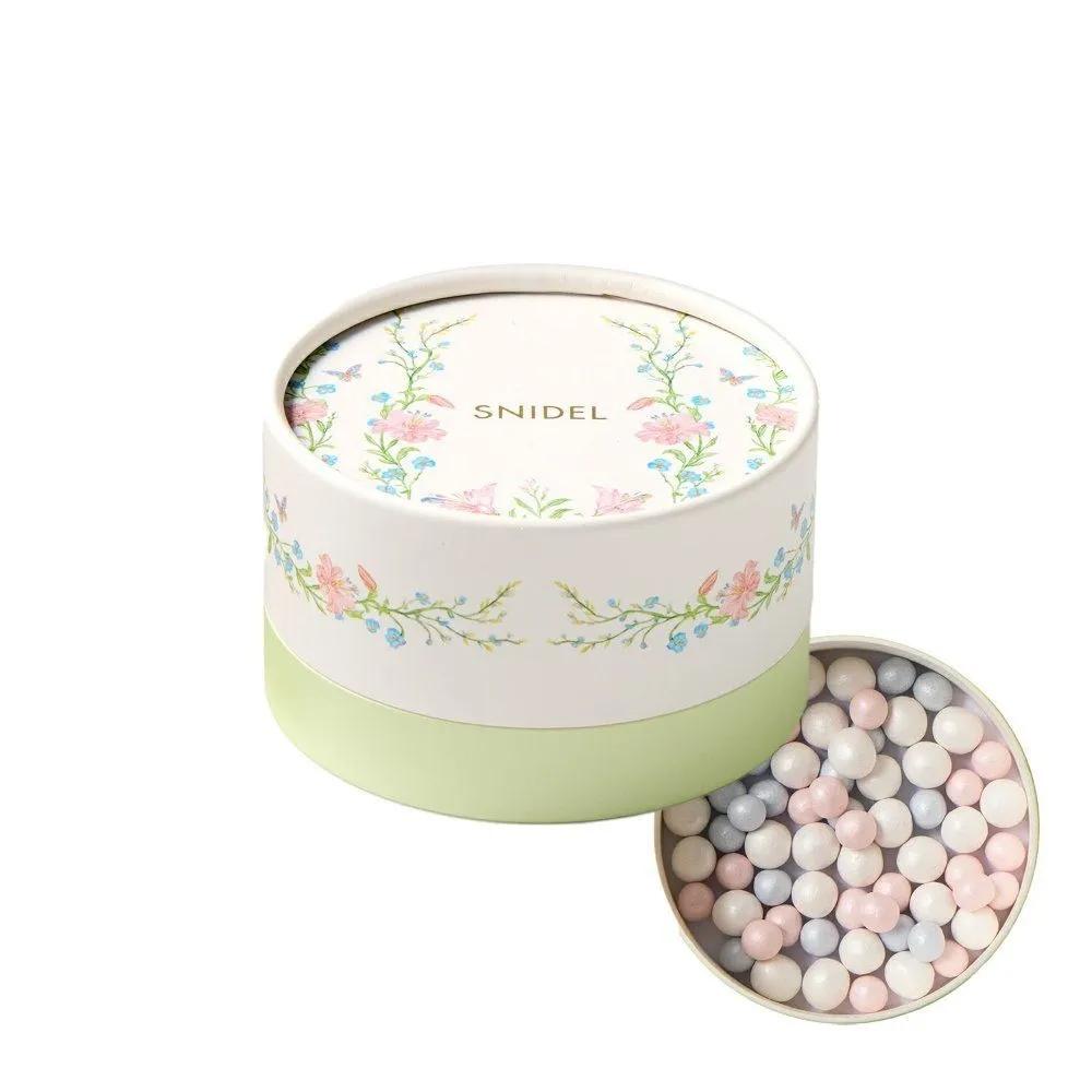 SNIDEL Beauty Пудра для тела «Вечное сияние» EX01 30 г