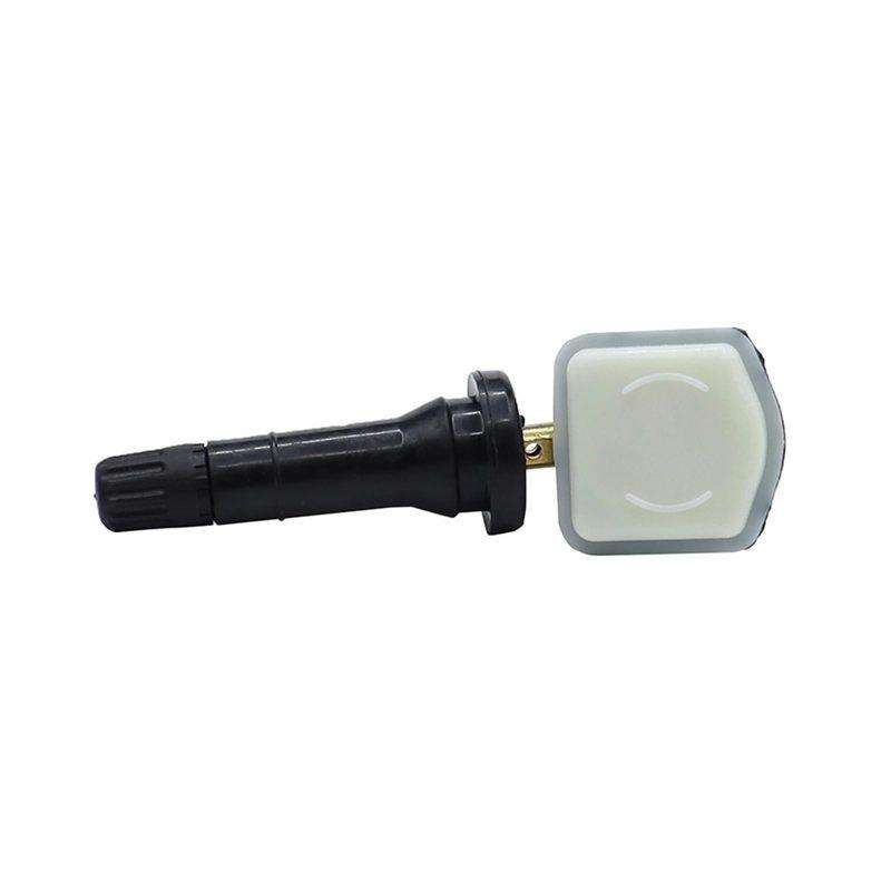 Set Of 4 6600129664 TPMS Tire Pressure Monitoring Sensor 433MHz For Geely Atlas Pro Coolray/BelGee Okavango 433MHz