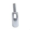 Twist Ties Tool Fence Wire Twisting High Strength Portable Versatile for Electrical