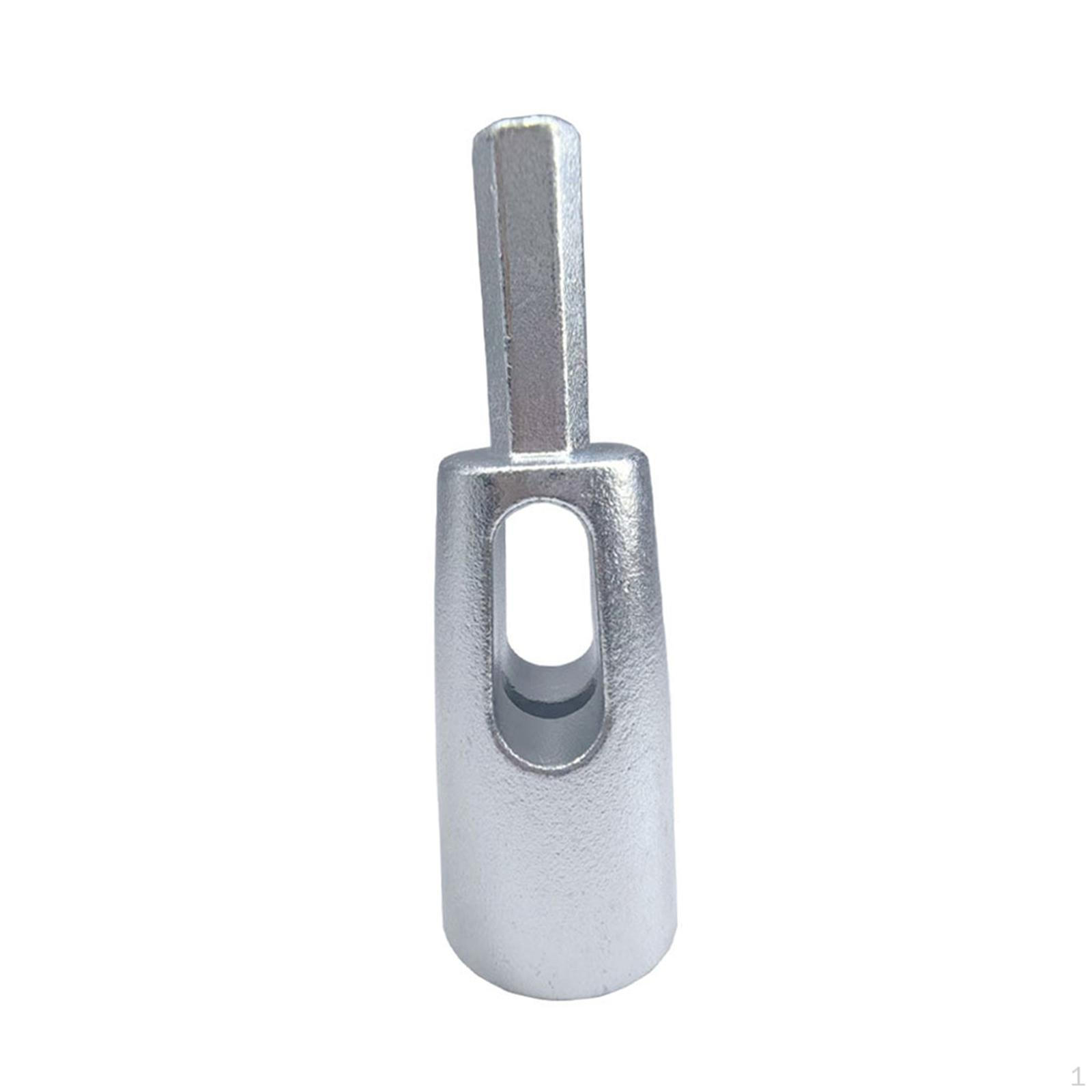 

Twist Ties Tool Fence Wire Twisting High Strength Portable Versatile for Electrical