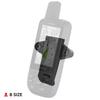 RAM Mount RAM-B-202-GA76U Mounting Kit