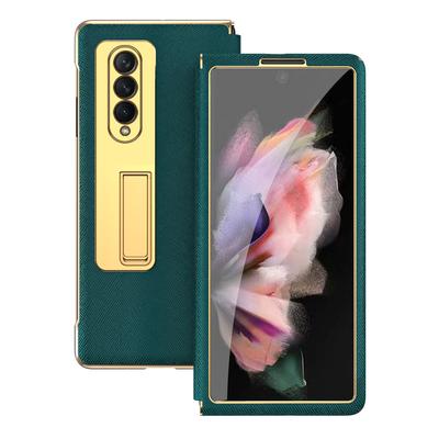 Telefon kapları – Smartphone Bumper Kılıflar