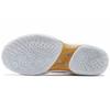 ASICS Gelhoop V12 'White' 1063A021-105