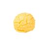 PVC Artificial Popcorn Miniature Mini Lifelike Popcorn Model Handicrafts Cute Simulation Popcorn Window Display Props