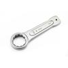 SATA Heavy-Duty 30mm Striking Ring Wrench