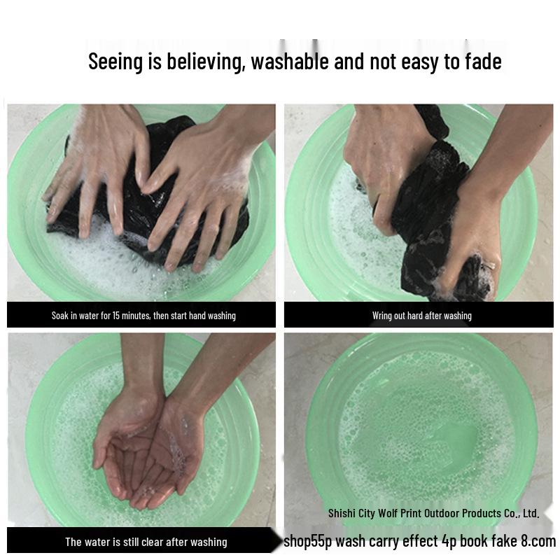 Unisex Lightweight Windbreaker Jacket for Spring/Autumn – Breathable Outdoor Streetwear for Travel, Fishing, and Hiking.