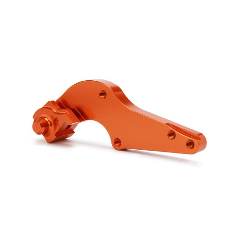 Brake Adapter Bracket For KTM SX SXF XC XCW XCF EXC 125 144 150 200 250 300 400 450 505 HUSQVARNA Husaberg 320MM Oversize Disc