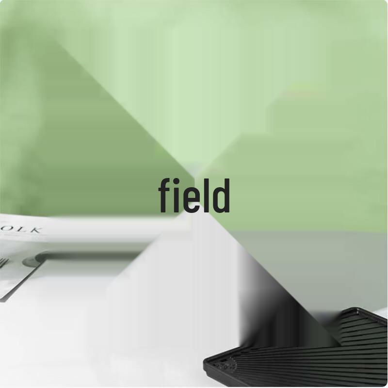 Weiduyouran Little Bird Ceramic Tea Gift Set