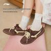 Li-Ning Yunchuan 2 Women's Casual Low-Top Shoes