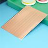 Premium-Welding Patches Drop Point Replacement Phone Motherboard IC Pad Repair CPU WIFI Hard Drive