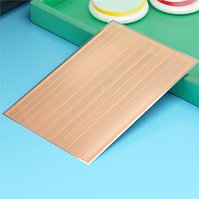 Premium-Welding Patches Drop Point Replacement Phone Motherboard IC Pad Repair CPU WIFI Hard Drive