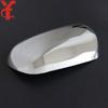 2001-2005 ABS Side Mirror Cover For Toyota Rav4 2001 2002 2003 2004 2005 Rav 4 Accessories Side Door Rearview Mirrors YCSUNZ