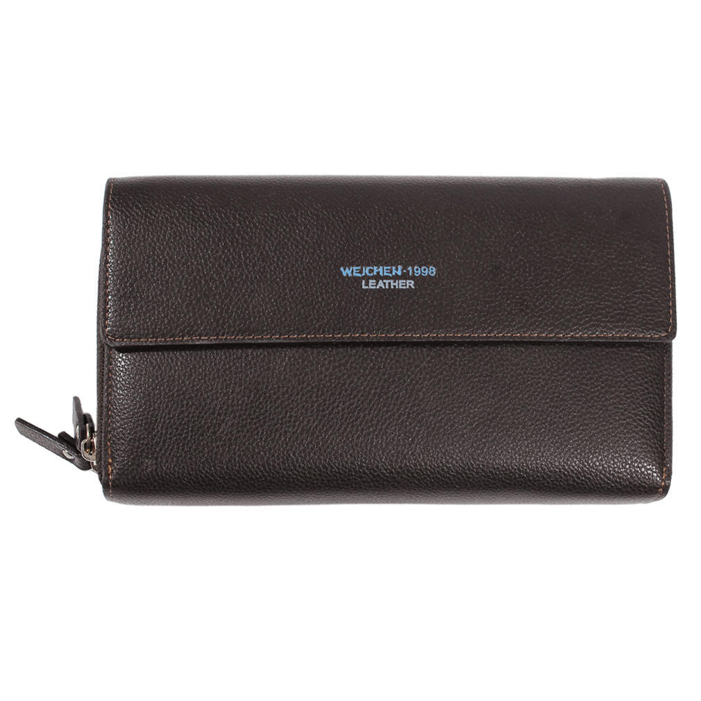 weichen wallet