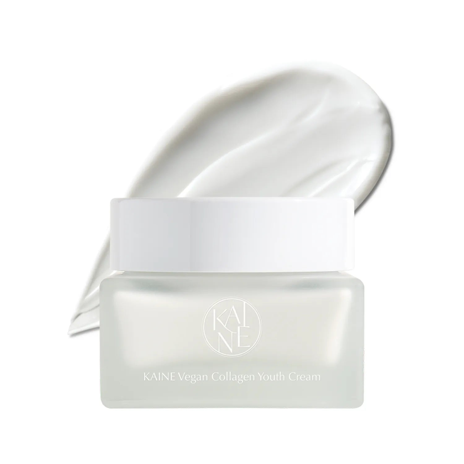 KAINE Vegan Collagen Youth Cream 50ml Cream 50ml