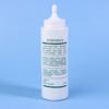 1Pc 250Ml Hyaluronic Acid Conductive Gel For Microcurrent Device Body Sculpting Radio Frequency Gel For Rf Facial Machines