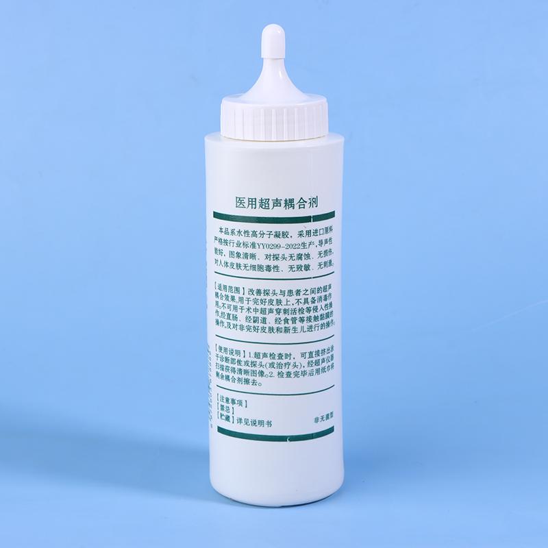 

1 шт. 250 мл проводящий гель с гиалуроновой кислотой для микротокового аппарата, гель для радиочастотного лифтинга тела для RF-аппаратов для лица