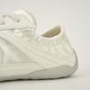 Fila Glio Comfortable Versatile Lifestyle Casual Shoes Unisex Casual Shoes White FS261OD03X032260