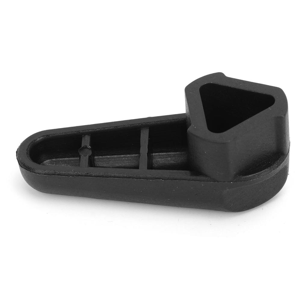 Motorcycle Oil Filler Cap Tool Plastic Removal Wrench for R1250GS R1200GS R1200RT