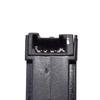 Brake Light Stop Lamp Switch 6240462 For Opel Vectra C Hatchback Saloon Estate
