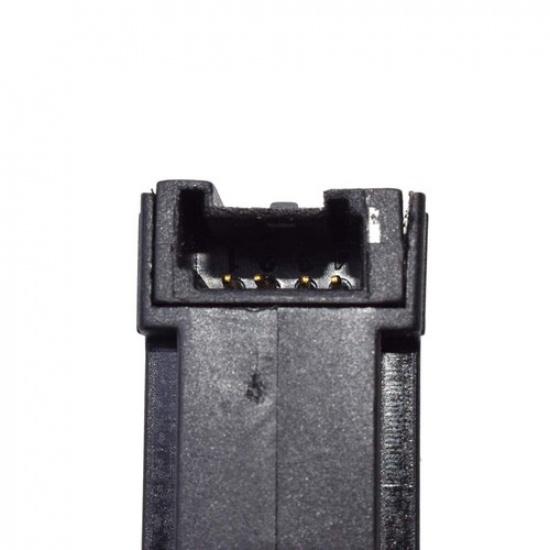 Brake Light Stop Lamp Switch 6240462 For Opel Vectra C Hatchback Saloon Estate